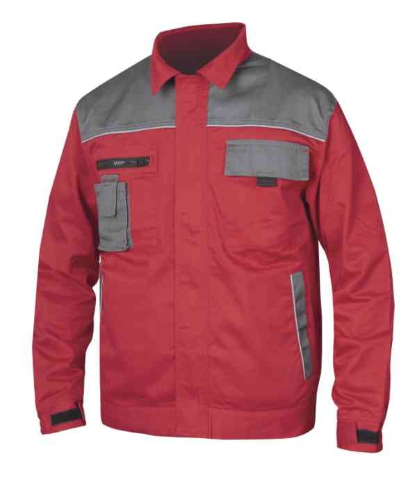 Jacheta de lucru PROFESIONALA  2STRONG H9603